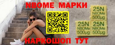 МДПВ Кимры