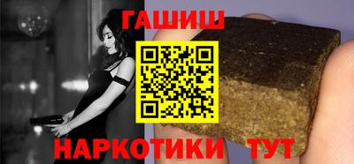 МДПВ Кимры
